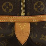 Louis Vuitton Montorgueil GM Stamp