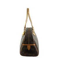 Louis Vuitton Montorgueil GM Side