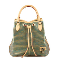 Louis Vuitton Neo Eden Monogram Front