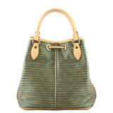 Louis Vuitton Neo Eden Monogram Back