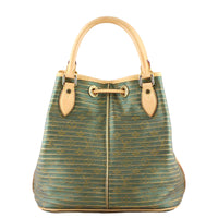 Louis Vuitton Neo Eden Monogram Back