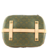 Louis Vuitton Neo Eden Monogram Base