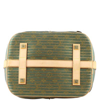 Louis Vuitton Neo Eden Monogram Base