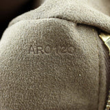 Louis Vuitton Neo Eden Monogram Date Code