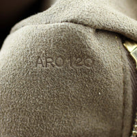 Louis Vuitton Neo Eden Monogram Date Code