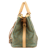 Louis Vuitton Neo Eden Monogram Right