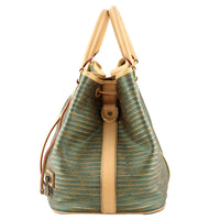 Louis Vuitton Neo Eden Monogram Right