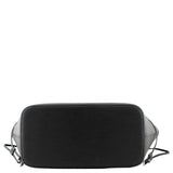 Louis Vuitton Neverfull MM Epi Leather Base