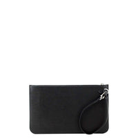 Louis Vuitton Neverfull MM Epi Leather Pouch