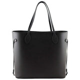 Louis Vuitton Neverfull MM Epi Leather