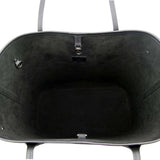 Louis Vuitton Neverfull MM Epi Leather Inside