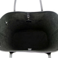 Louis Vuitton Neverfull MM Epi Leather Inside