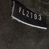 Louis Vuitton Neverfull MM Epi Leather Date Code