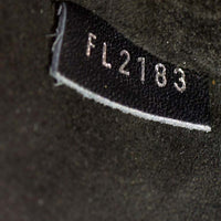 Louis Vuitton Neverfull MM Epi Leather Date Code