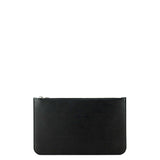 Louis Vuitton Neverfull MM Epi Leather Pouch Back