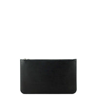 Louis Vuitton Neverfull MM Epi Leather Pouch Back
