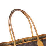 Louis Vuitton Neverfull GM Monogram Handles