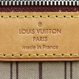 Louis Vuitton Neverfull GM Monogram Made in France