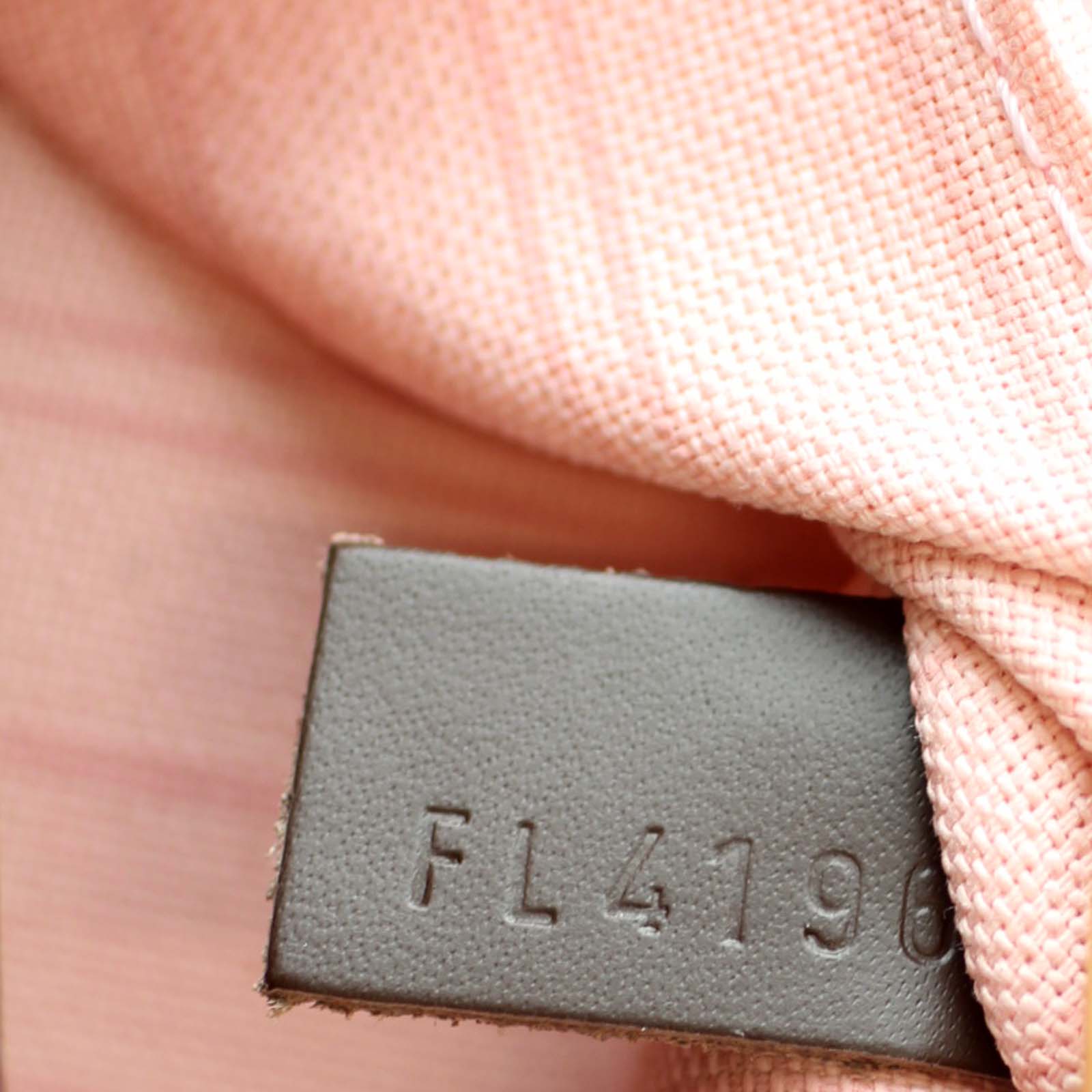 Louis Vuitton Neverfull MM Damier Ebene Date Code