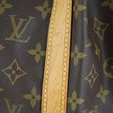 Louis Vuitton Noe Monogram Watermarks