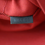 Louis Vuitton Papillon NM Damier Ebene