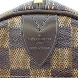 Louis Vuitton Papillon NM Damier Ebene