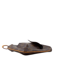 Louis Vuitton Partition Wristlet Corner