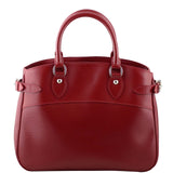 Louis Vuitton Passy PM 