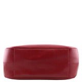 Louis Vuitton Passy PM Base