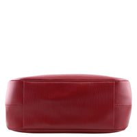 Louis Vuitton Passy PM Base