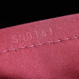 Louis Vuitton Passy PM Date Code