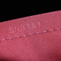 Louis Vuitton Passy PM Date Code