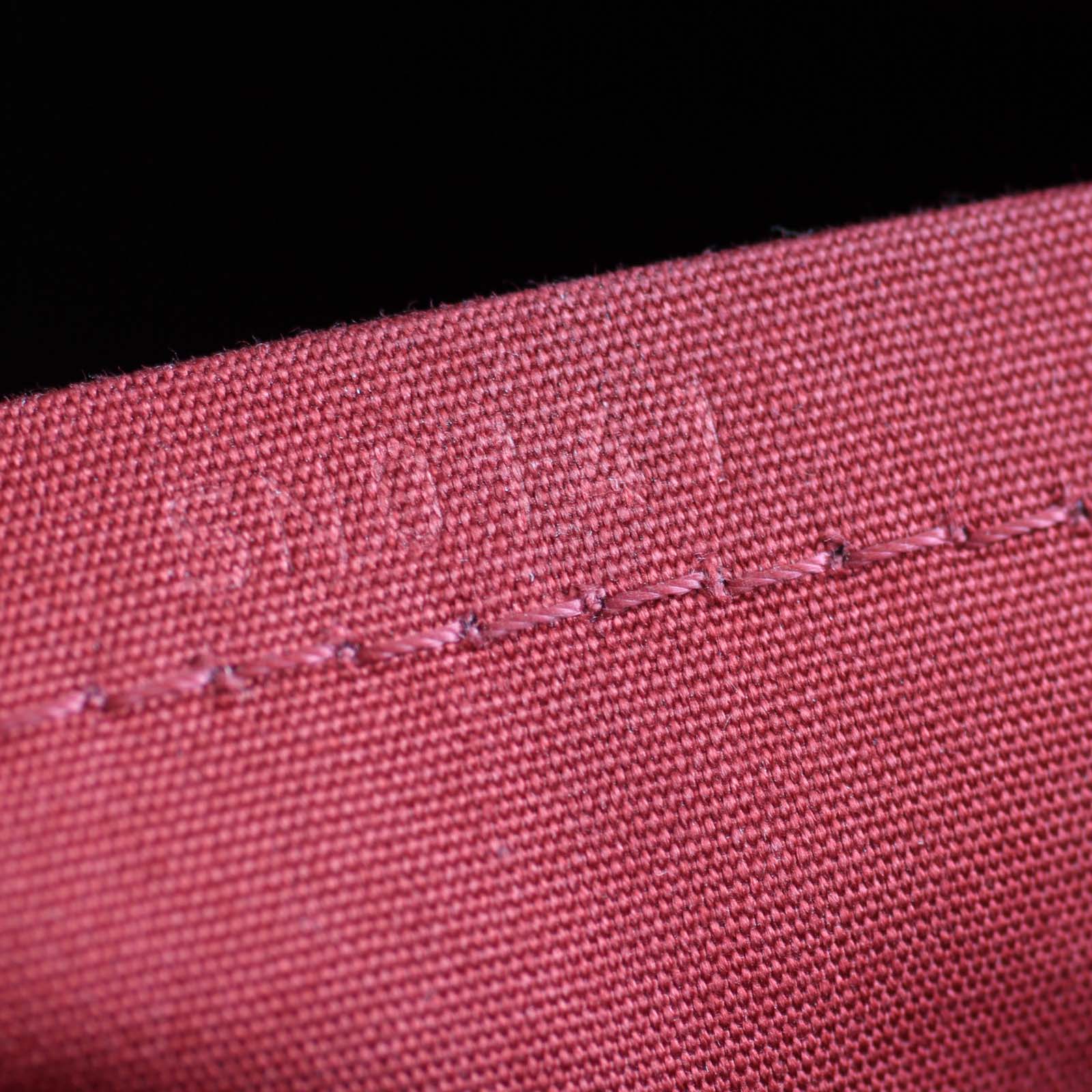 Louis Vuitton Passy PM Date Code