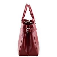 Louis Vuitton Passy PM Right