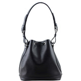 Louis Vuitton Petit Noé Epi Back