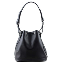 Louis Vuitton Petit Noé Epi Back