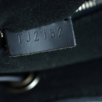 Louis Vuitton Petit Noé Epi Date Code