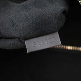 Louis Vuitton Petit Noé Epi Date Code