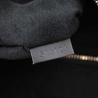 Louis Vuitton Petit Noé Epi Date Code