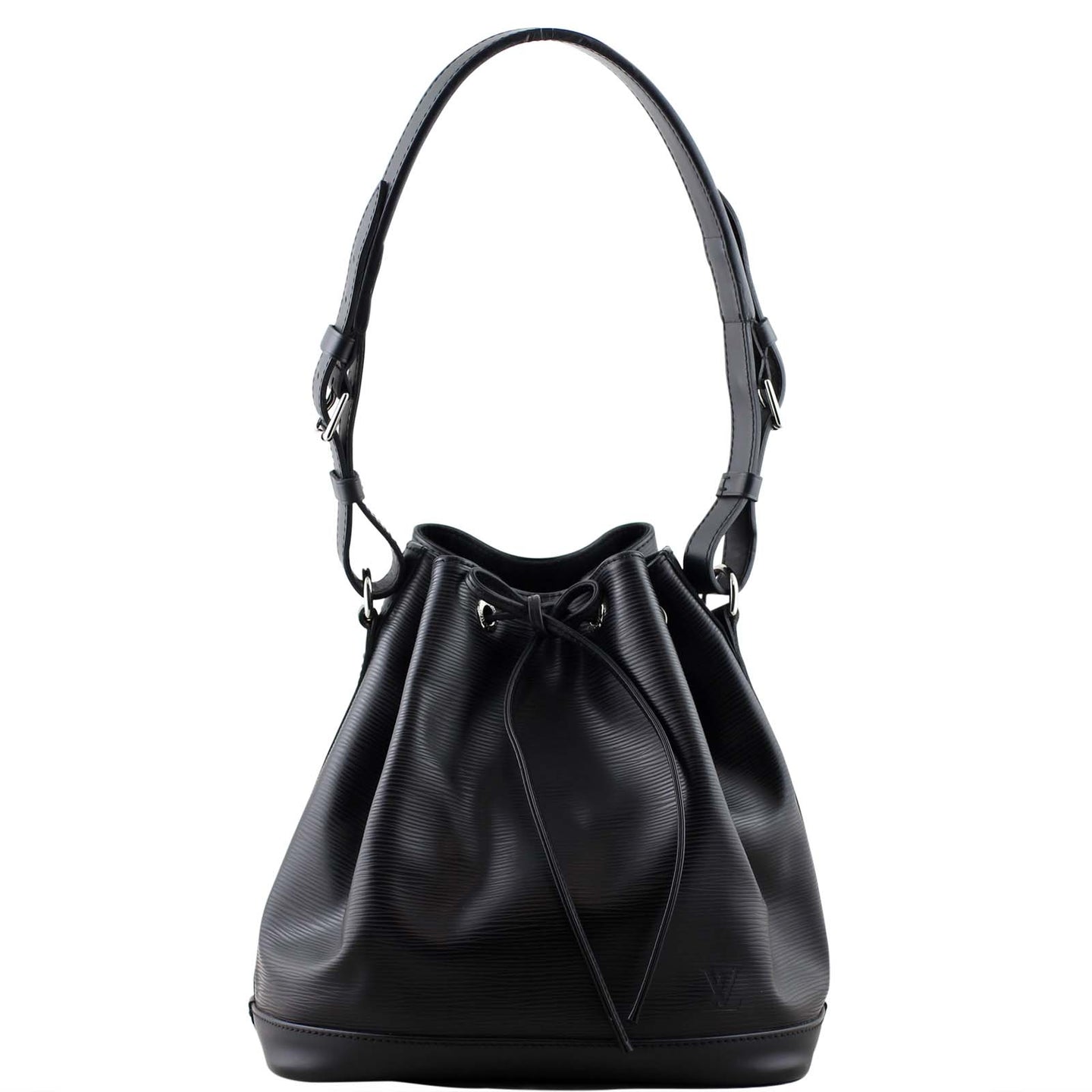 Louis Vuitton Petit Noé Epi Front