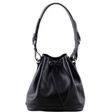 Louis Vuitton Petit Noé Epi Front