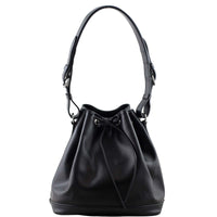 Louis Vuitton Petit Noé Epi Front