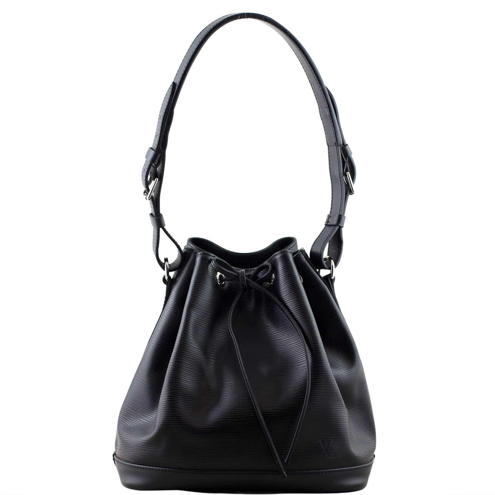 Louis Vuitton Petit Noé Epi Front