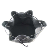 Louis Vuitton Petit Noé Epi Interior