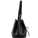 Louis Vuitton Petit Noé Epi Left