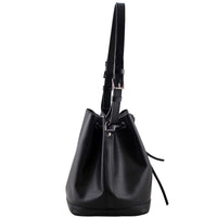 Louis Vuitton Petit Noé Epi Left