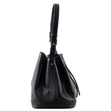 Louis Vuitton Petit Noé Epi Left