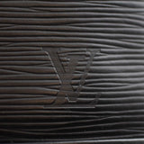 Louis Vuitton Petit Noé Epi LV