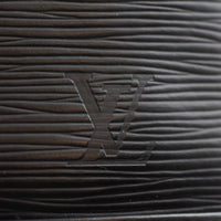 Louis Vuitton Petit Noé Epi LV