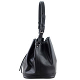 Louis Vuitton Petit Noé Epi Right